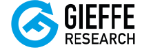 Gieffe Research