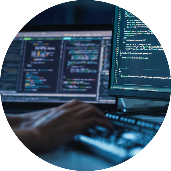 MyMatrix Platform