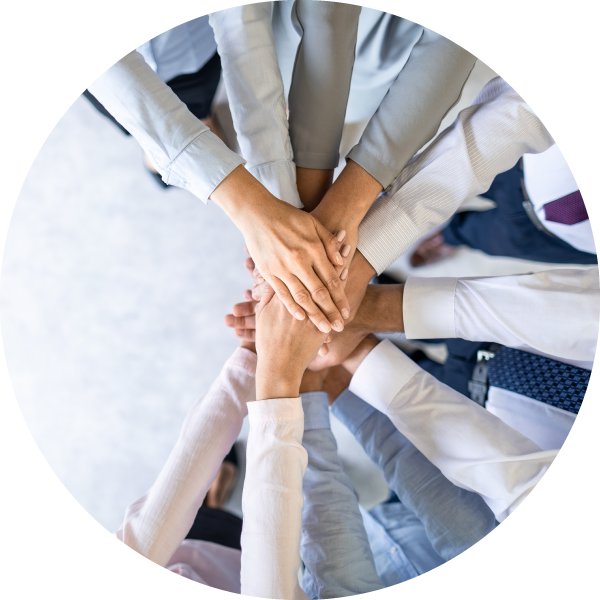Retica Network