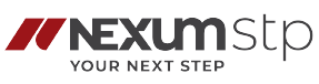 Nexum STP